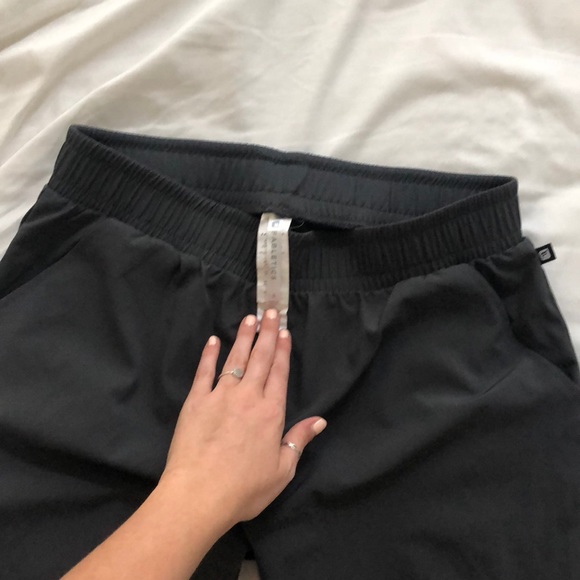 Fabletics joggers - Picture 3 of 4
